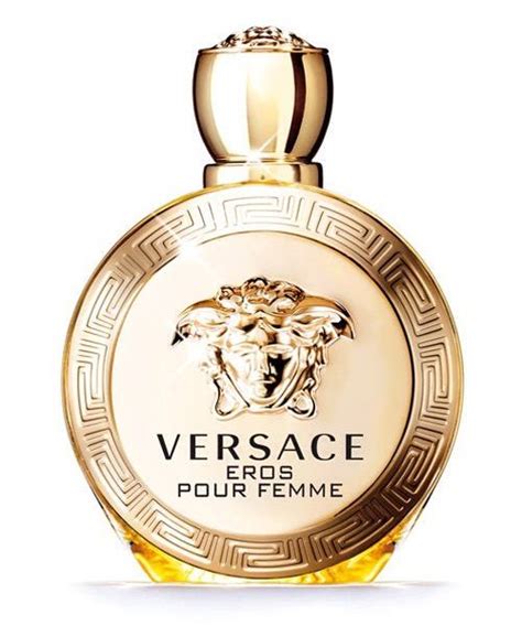 versace zenski|versace eros.